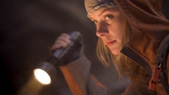 Photo du film Voyage au Centre de la Terre