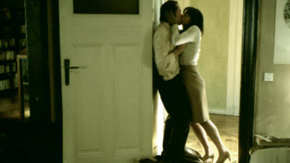 Photo du film La Vie des Autres