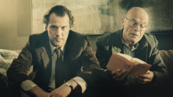 Photo du film La Vie des Autres