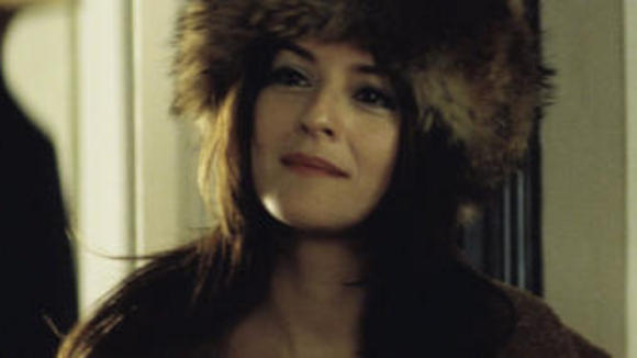 Photo du film La Vie des Autres