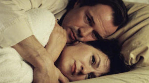 Photo du film La Vie des Autres