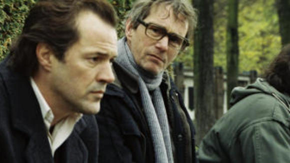 Photo du film La Vie des Autres