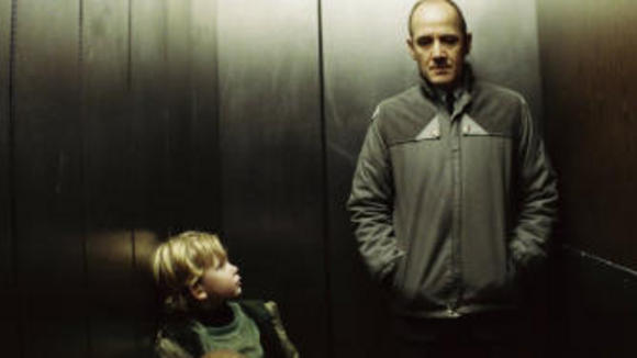 Photo du film La Vie des Autres