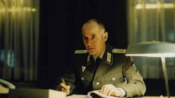 Photo du film La Vie des Autres