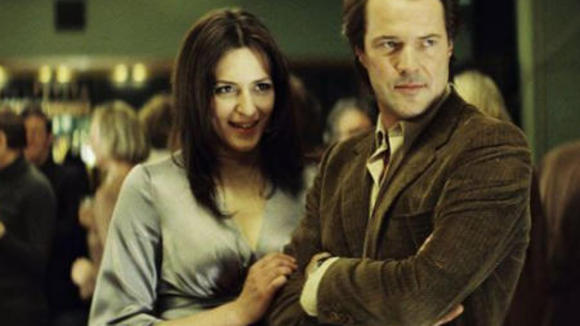 Photo du film La Vie des Autres