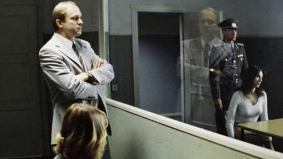 Photo du film La Vie des Autres