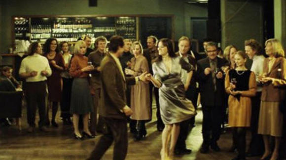 Photo du film La Vie des Autres