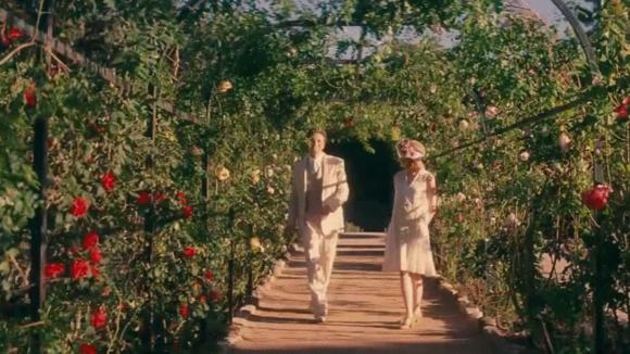 Photo du film Magie au clair de lune