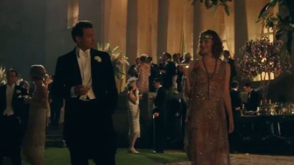 Photo du film Magie au clair de lune