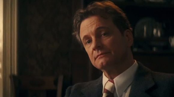 Photo du film Magie au clair de lune