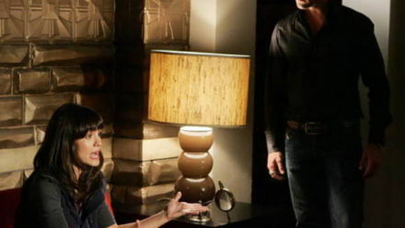 Photo du film Moonlight