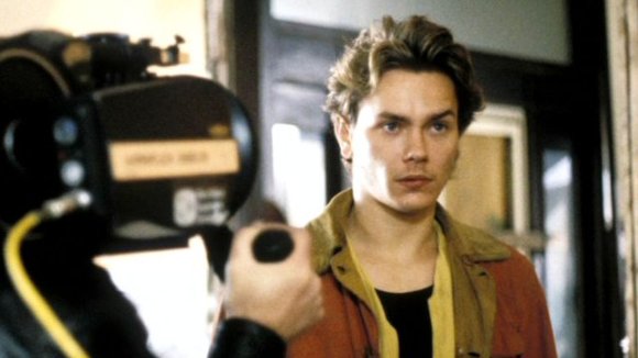 Photo du film My Own Private Idaho