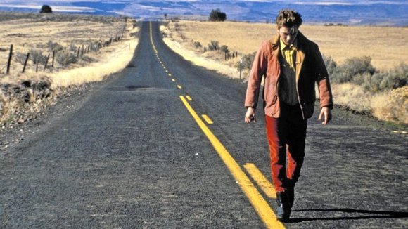 Photo du film My Own Private Idaho