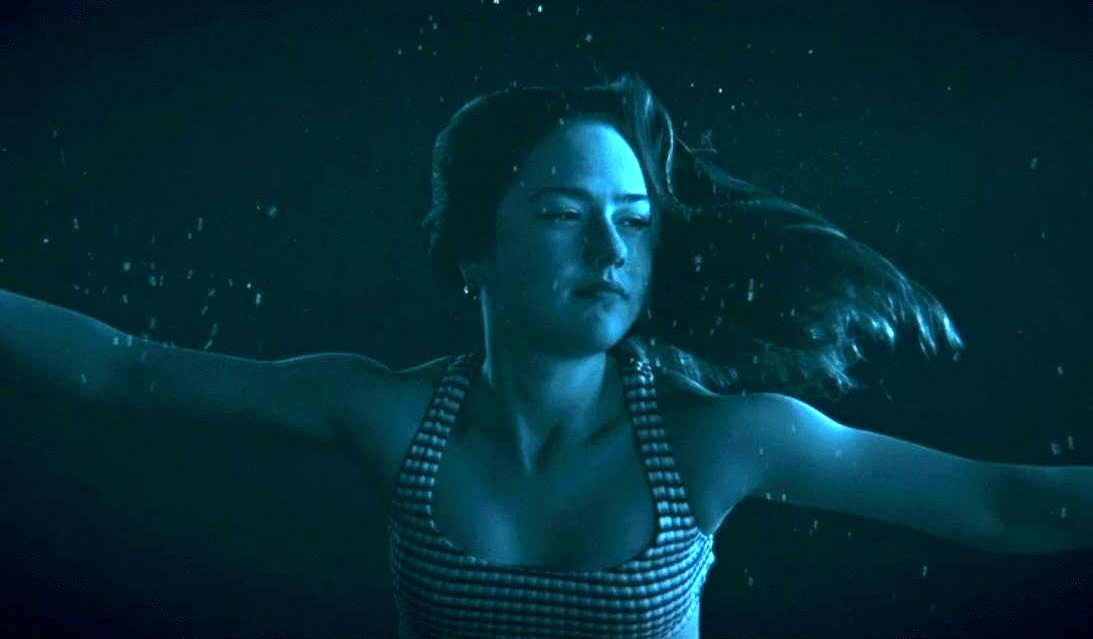 Photo du film Night Swim