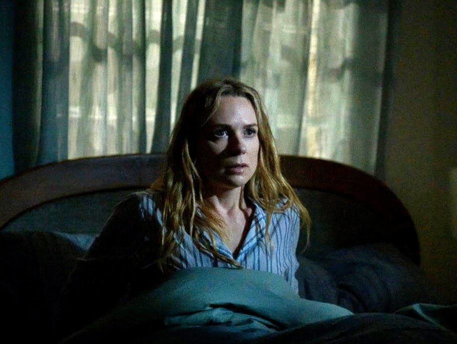 Photo du film Night Swim