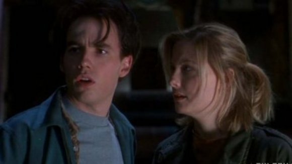 Photo du film La Fin de Freddy: L'Ultime cauchemar