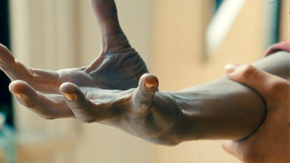 Photo du film Nouvelles, Nouvelles