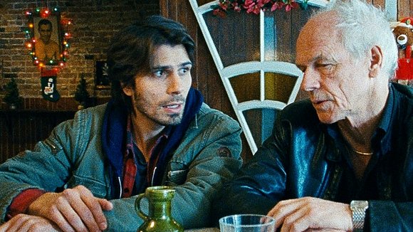 Photo du film Nouvelles, Nouvelles