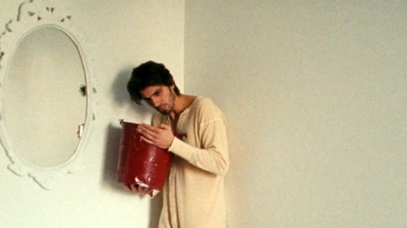 Photo du film Nouvelles, Nouvelles