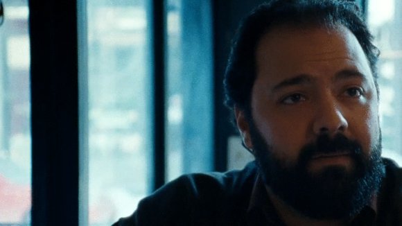 Photo du film Nouvelles, Nouvelles