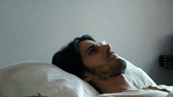 Photo du film Nouvelles, Nouvelles