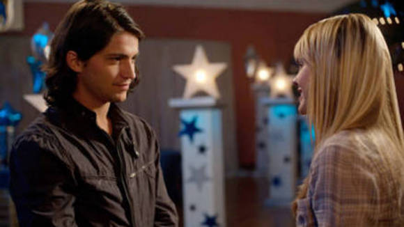 Photo du film Le Grand soir