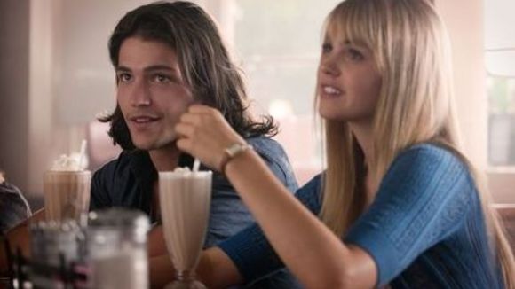 Photo du film Le Grand soir