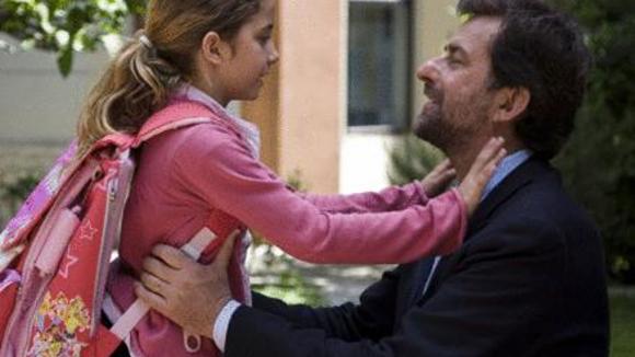 Photo from the movie Quiet Chaos