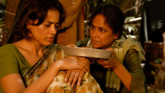 Photo du film Red Alert: The War Within