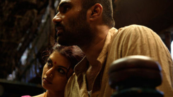 Photo du film Red Alert: The War Within