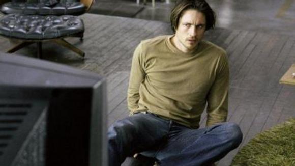 Photo from the movie The Ring