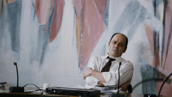 Photo du film Selon Charlie