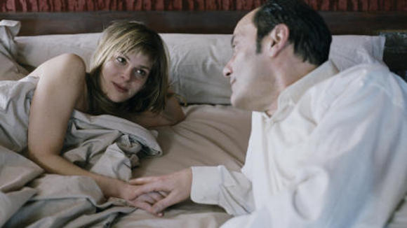 Photo du film Selon Charlie