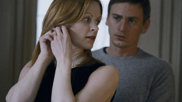 Photo du film Selon Charlie