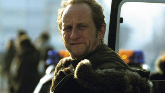 Photo du film Selon Charlie