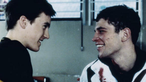 Photo du film Selon Charlie