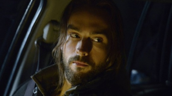 Photo du film Sleepy Hollow