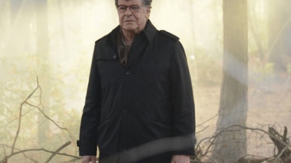 Photo du film Sleepy Hollow