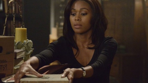 Photo du film Sleepy Hollow