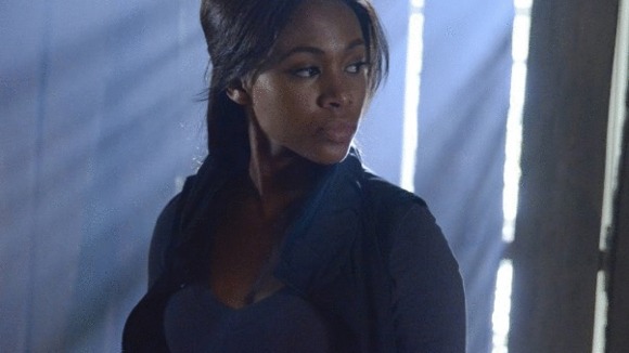 Photo du film Sleepy Hollow