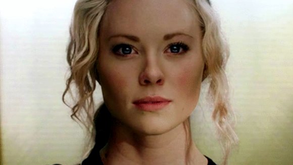 Photo du film Survivor