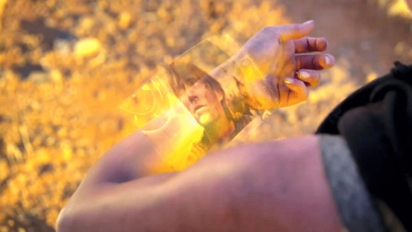 Photo du film Survivor