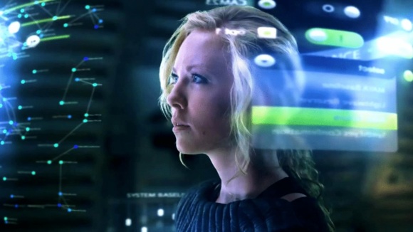 Photo du film Survivor