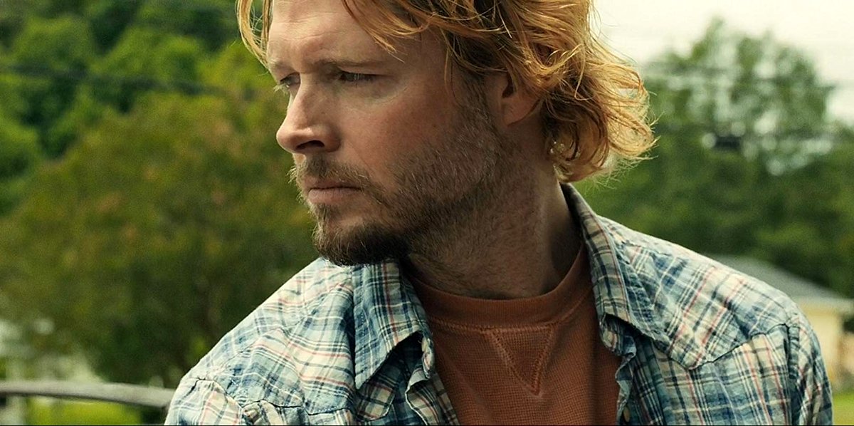 Photo from the movie The Death of Dick Long