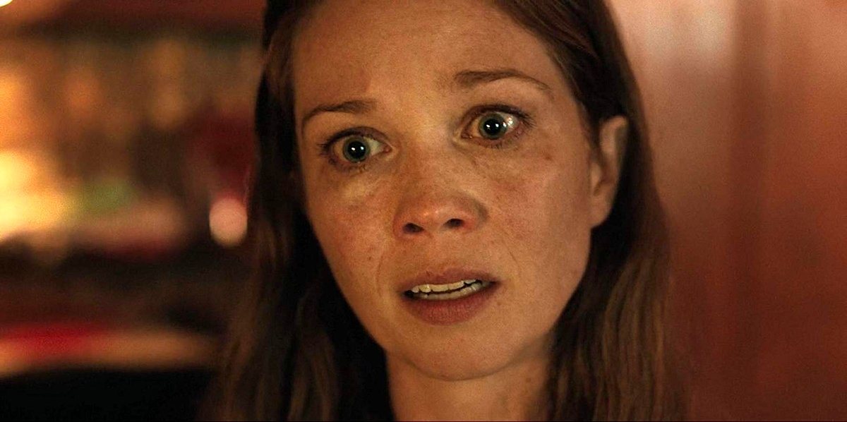 Photo from the movie The Death of Dick Long