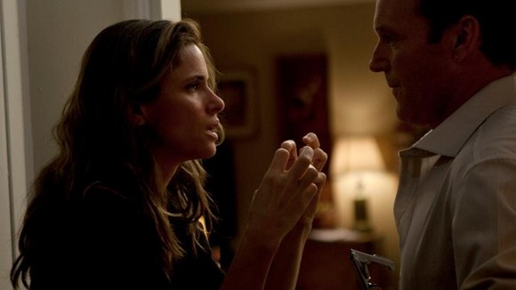 Photo du film Trust Me