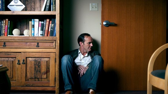 Photo du film Trust Me