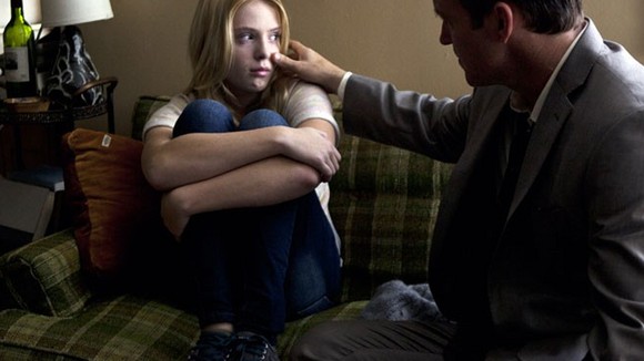 Photo du film Trust Me