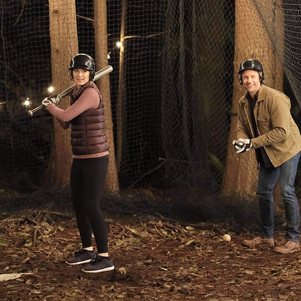 Photo from the movie Virgin River