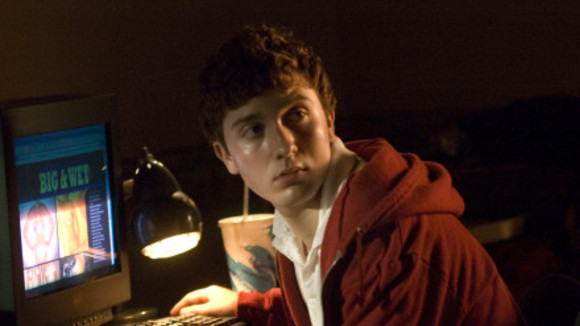 Photo du film Tout un papa